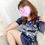 ヒメ日記 2026/02/06 15:34 投稿 ちよ 即アポ奥さん～浜松店～