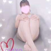 ヒメ日記 2026/02/07 22:14 投稿 ちよ 即アポ奥さん～浜松店～