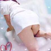 ヒメ日記 2026/02/08 10:20 投稿 ちよ 即アポ奥さん～浜松店～