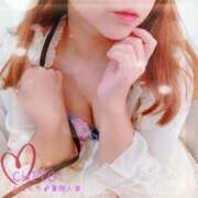 ヒメ日記 2026/02/12 17:44 投稿 ちよ 即アポ奥さん～浜松店～