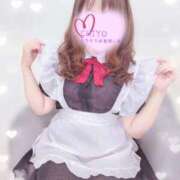 ヒメ日記 2026/02/13 23:54 投稿 ちよ 即アポ奥さん～浜松店～