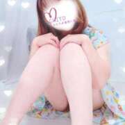 ヒメ日記 2026/02/14 22:14 投稿 ちよ 即アポ奥さん～浜松店～