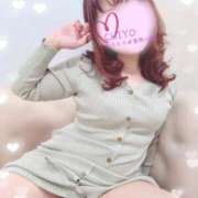 ヒメ日記 2026/02/16 23:54 投稿 ちよ 即アポ奥さん～浜松店～