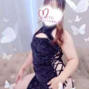 ヒメ日記 2026/02/17 20:34 投稿 ちよ 即アポ奥さん～浜松店～