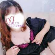 ヒメ日記 2026/02/19 10:54 投稿 ちよ 即アポ奥さん～浜松店～