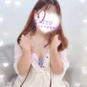 ちよ わぁぁぁん(´；ω；｀) 即アポ奥さん～浜松店～