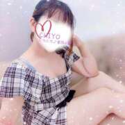 ヒメ日記 2026/03/01 09:24 投稿 ちよ 即アポ奥さん～浜松店～