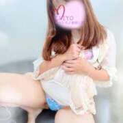 ヒメ日記 2026/03/05 11:24 投稿 ちよ 即アポ奥さん～浜松店～