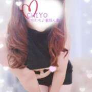 ヒメ日記 2026/03/08 17:54 投稿 ちよ 即アポ奥さん～浜松店～