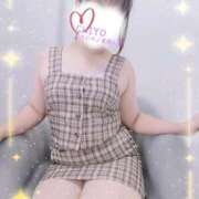 ヒメ日記 2026/03/27 09:04 投稿 ちよ 即アポ奥さん～浜松店～