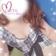 ヒメ日記 2026/03/30 00:54 投稿 ちよ 即アポ奥さん～浜松店～