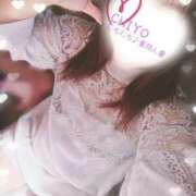 ヒメ日記 2026/04/01 08:54 投稿 ちよ 即アポ奥さん～浜松店～