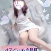 ヒメ日記 2026/04/03 07:14 投稿 ちよ 即アポ奥さん～浜松店～