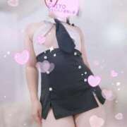 ヒメ日記 2026/04/06 17:34 投稿 ちよ 即アポ奥さん～浜松店～