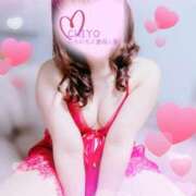 ヒメ日記 2026/04/07 10:44 投稿 ちよ 即アポ奥さん～浜松店～