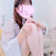 ヒメ日記 2026/04/08 20:44 投稿 ちよ 即アポ奥さん～浜松店～