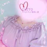 ヒメ日記 2026/07/11 10:34 投稿 ちよ 即アポ奥さん～浜松店～