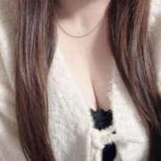 らぶちゃん お礼💌 イクイクサークル鶯谷店