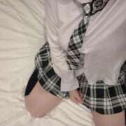 ヒメ日記 2026/02/20 20:34 投稿 らぶちゃん イクイクサークル鶯谷店