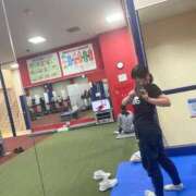 ヒメ日記 2026/01/30 18:49 投稿 みるく 妻天 梅田店