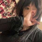 ヒメ日記 2026/01/31 07:49 投稿 みるく 妻天 梅田店