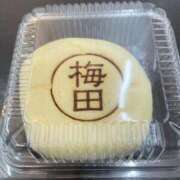 ヒメ日記 2026/01/31 12:49 投稿 みるく 妻天 梅田店