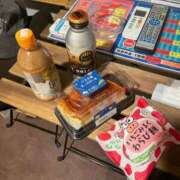 ヒメ日記 2026/01/31 15:49 投稿 みるく 妻天 梅田店