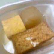 ヒメ日記 2026/02/01 22:49 投稿 みるく 妻天 梅田店