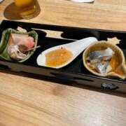 ヒメ日記 2026/02/03 20:39 投稿 みるく 妻天 梅田店