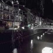 ヒメ日記 2026/02/03 22:09 投稿 みるく 妻天 梅田店