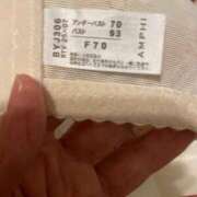 ヒメ日記 2026/02/03 22:59 投稿 みるく 妻天 梅田店