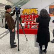 ヒメ日記 2026/02/04 11:19 投稿 みるく 妻天 梅田店