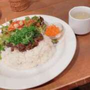 ヒメ日記 2026/02/05 12:19 投稿 みるく 妻天 梅田店