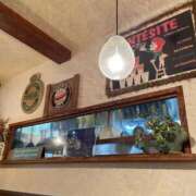 ヒメ日記 2026/02/05 14:59 投稿 みるく 妻天 梅田店