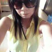 ヒメ日記 2026/02/06 11:29 投稿 みるく 妻天 梅田店