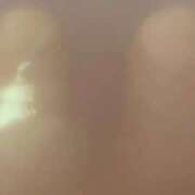 ヒメ日記 2026/02/07 10:19 投稿 みるく 妻天 梅田店