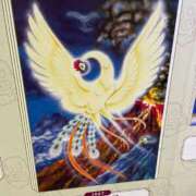 ヒメ日記 2026/02/08 16:29 投稿 みるく 妻天 梅田店