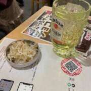 ヒメ日記 2026/02/09 22:29 投稿 みるく 妻天 梅田店