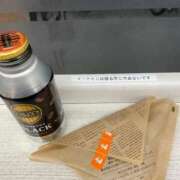 ヒメ日記 2026/02/10 17:59 投稿 みるく 妻天 梅田店