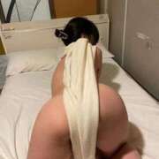 ヒメ日記 2026/02/11 08:29 投稿 みるく 妻天 梅田店