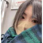 ヒメ日記 2026/02/11 15:29 投稿 みるく 妻天 梅田店