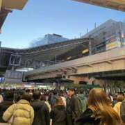 ヒメ日記 2026/02/11 18:09 投稿 みるく 妻天 梅田店