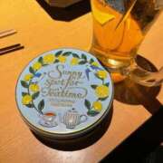 ヒメ日記 2026/02/11 23:09 投稿 みるく 妻天 梅田店