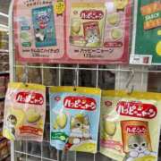 ヒメ日記 2026/02/12 10:49 投稿 みるく 妻天 梅田店