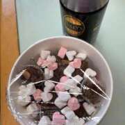 ヒメ日記 2026/02/12 14:59 投稿 みるく 妻天 梅田店