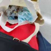 ヒメ日記 2026/02/13 11:09 投稿 みるく 妻天 梅田店