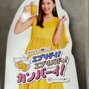 ヒメ日記 2026/02/14 23:09 投稿 みるく 妻天 梅田店