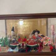 ヒメ日記 2026/02/15 11:09 投稿 みるく 妻天 梅田店