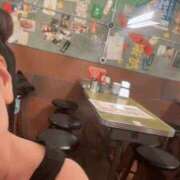 ヒメ日記 2026/02/15 11:59 投稿 みるく 妻天 梅田店