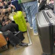 ヒメ日記 2026/03/16 10:41 投稿 みるく 妻天 梅田店